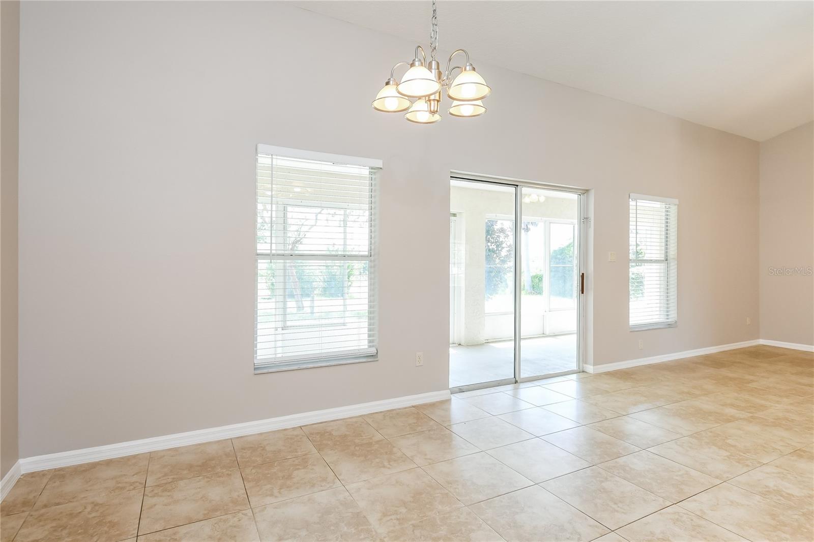 GREATER HILLS PH 8-A SUB - Residential