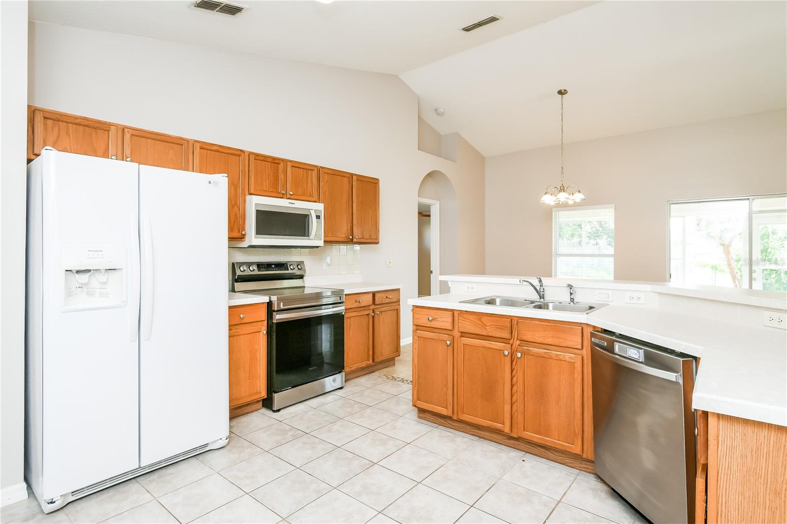 GREATER HILLS PH 8-A SUB - Residential