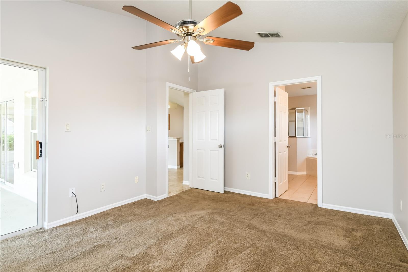 GREATER HILLS PH 8-A SUB - Residential