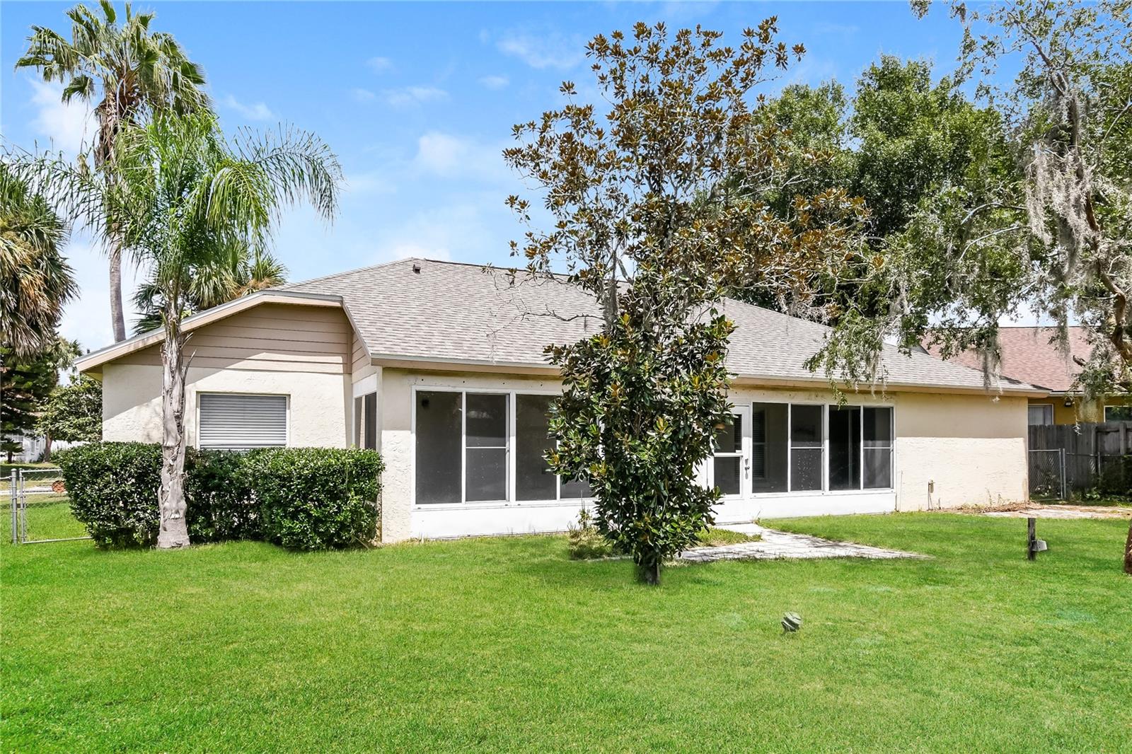 GREATER HILLS PH 8-A SUB - Residential