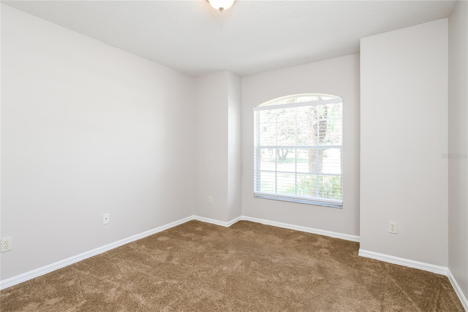 GREATER HILLS PH 8-A SUB - Residential