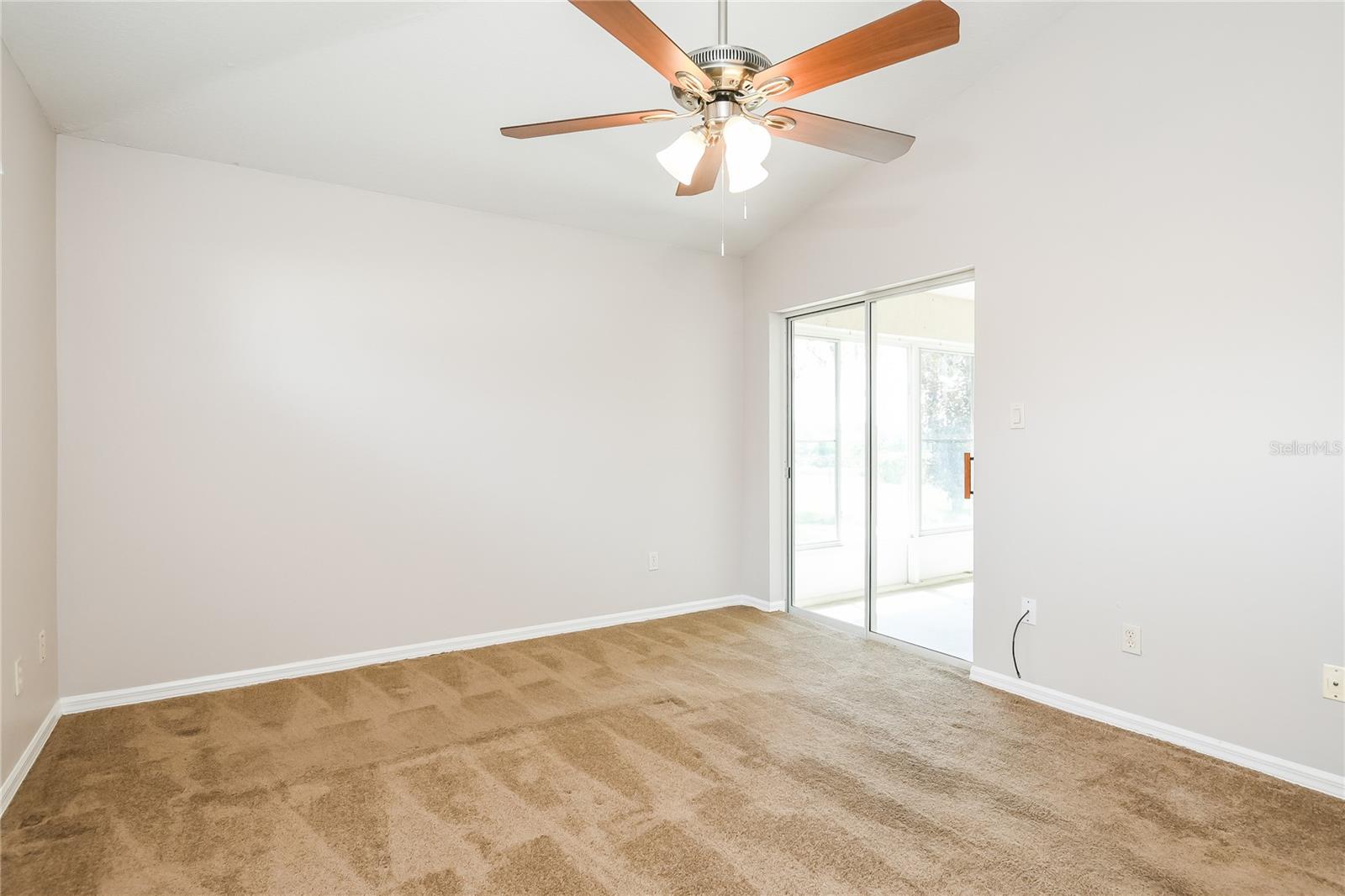 GREATER HILLS PH 8-A SUB - Residential