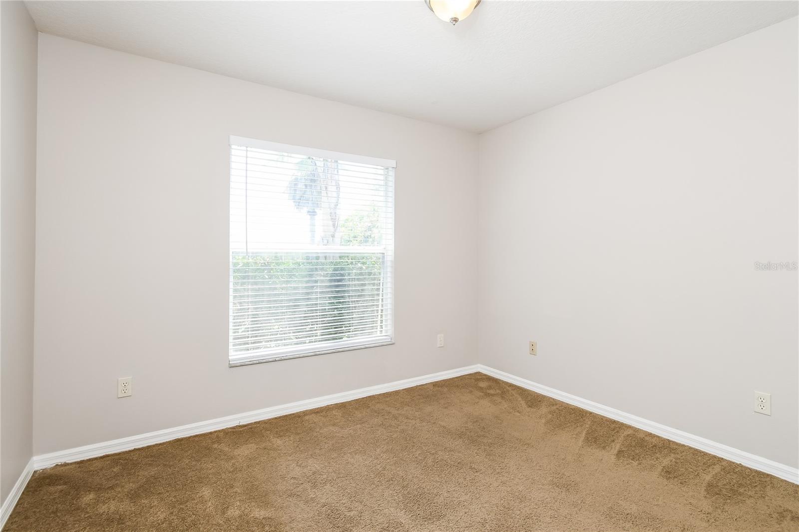 GREATER HILLS PH 8-A SUB - Residential