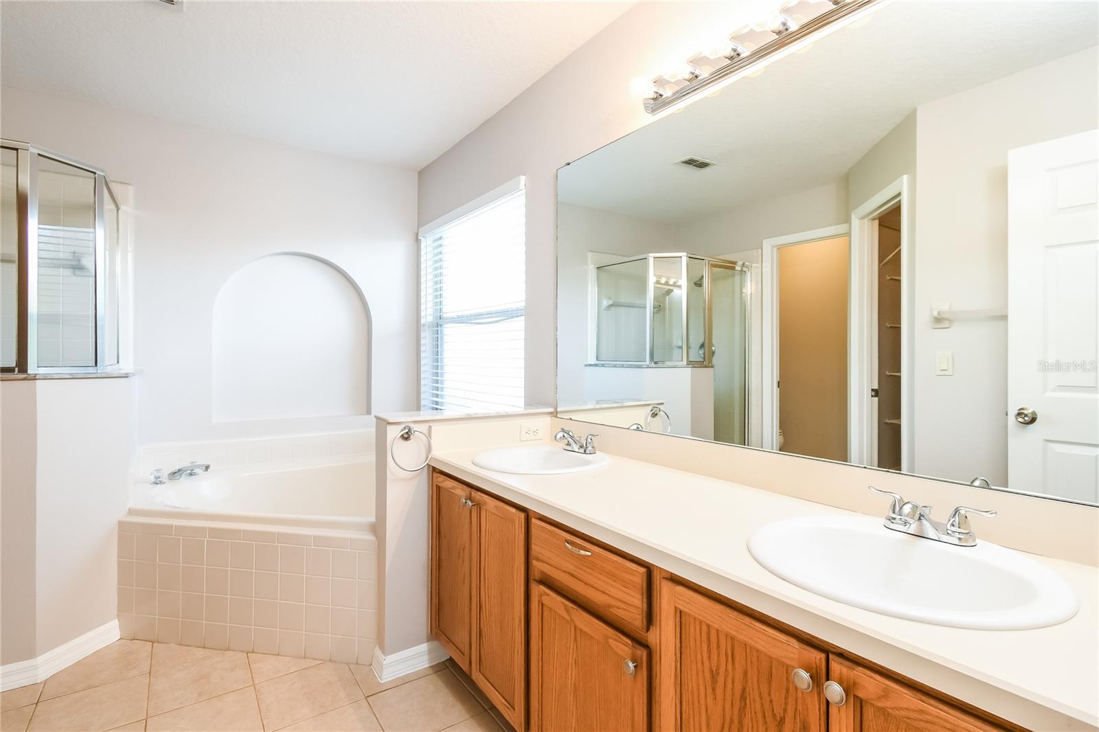 GREATER HILLS PH 8-A SUB - Residential