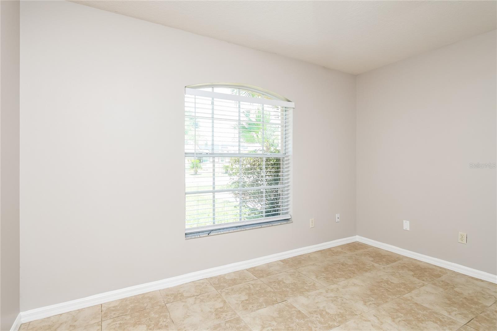 GREATER HILLS PH 8-A SUB - Residential