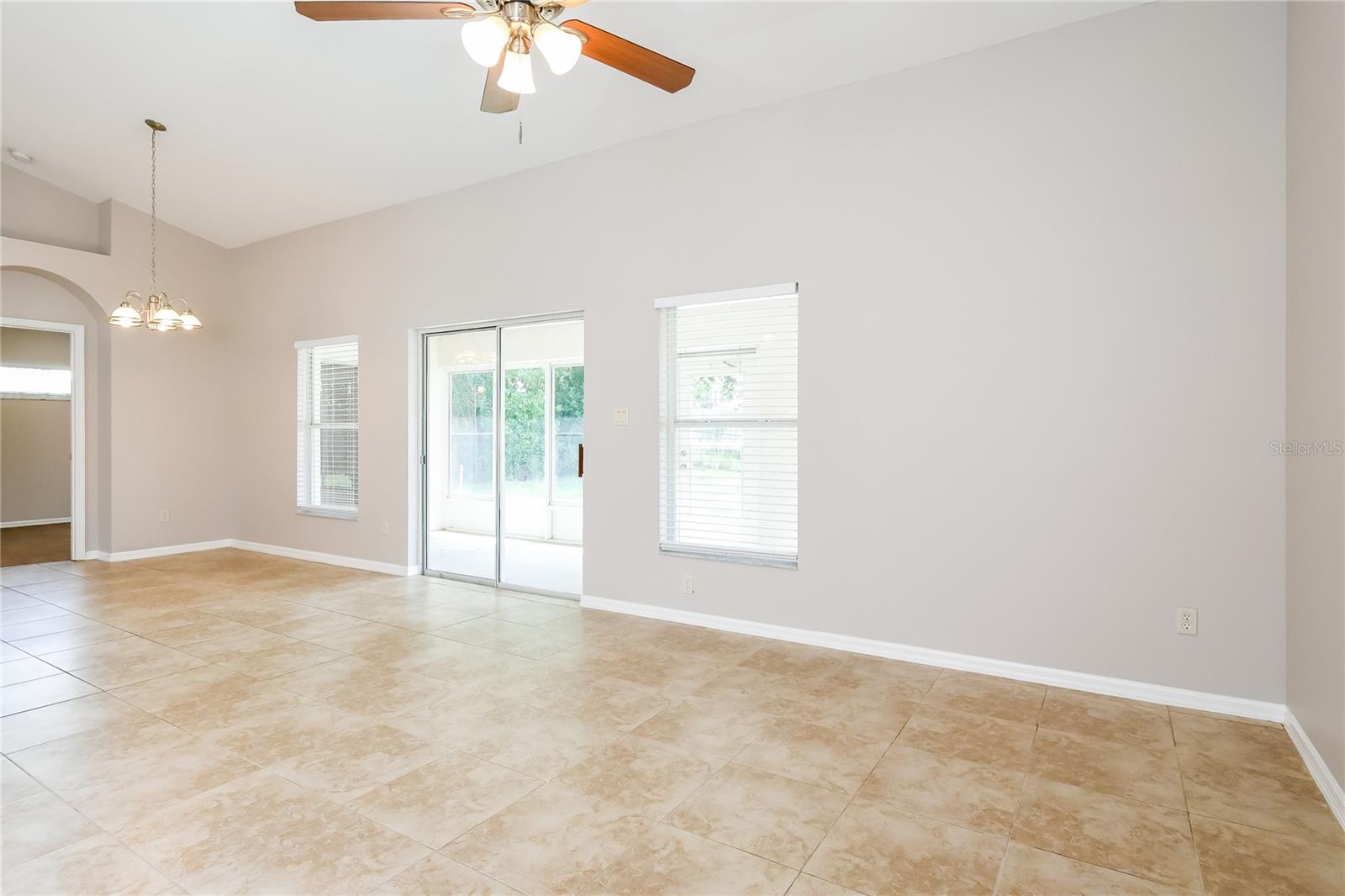 GREATER HILLS PH 8-A SUB - Residential