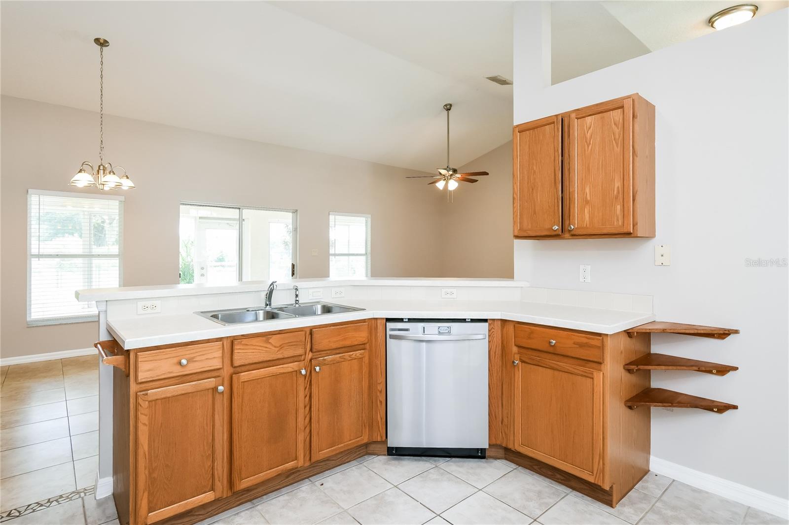 GREATER HILLS PH 8-A SUB - Residential