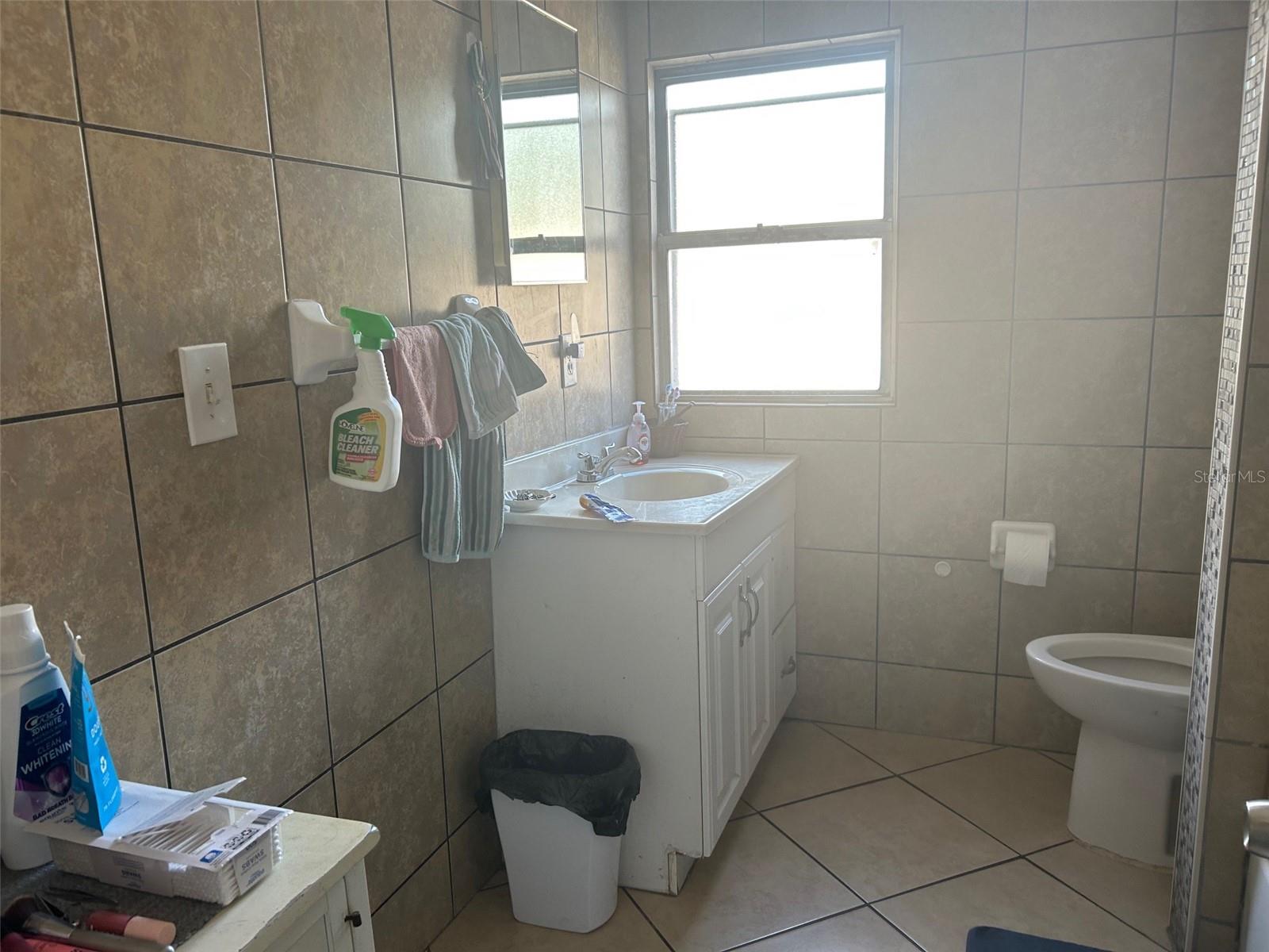 COLONIAL HEIGHTS - Residential