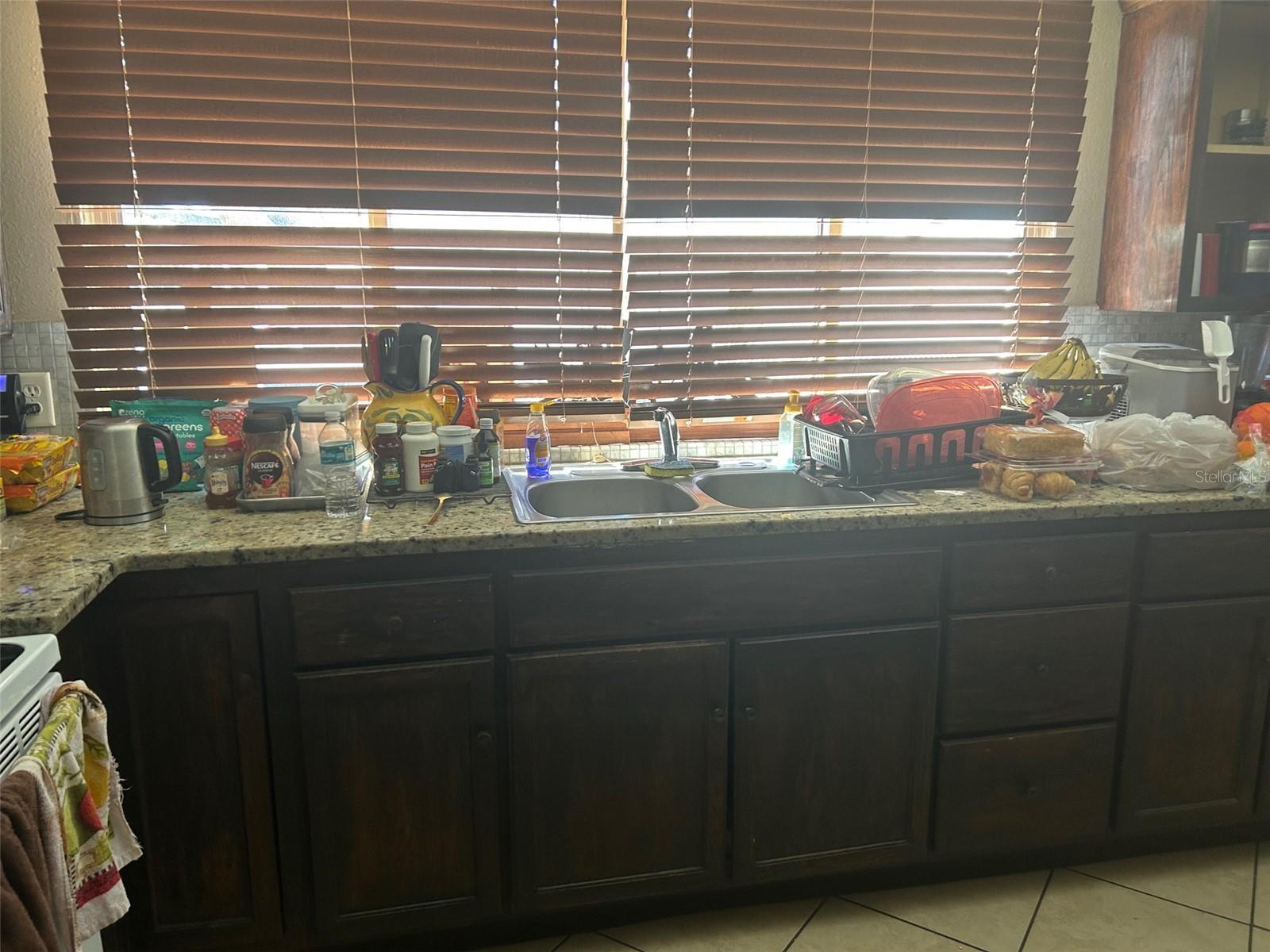 COLONIAL HEIGHTS - Residential