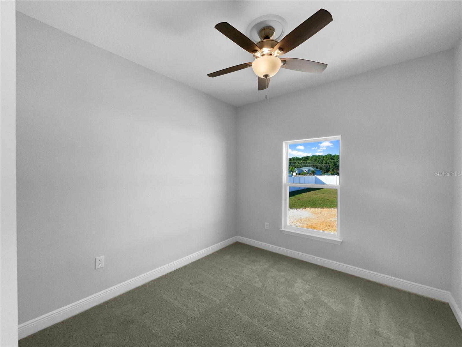 POINCIANA NBRHD 06 VILLAGE 07 - Residential