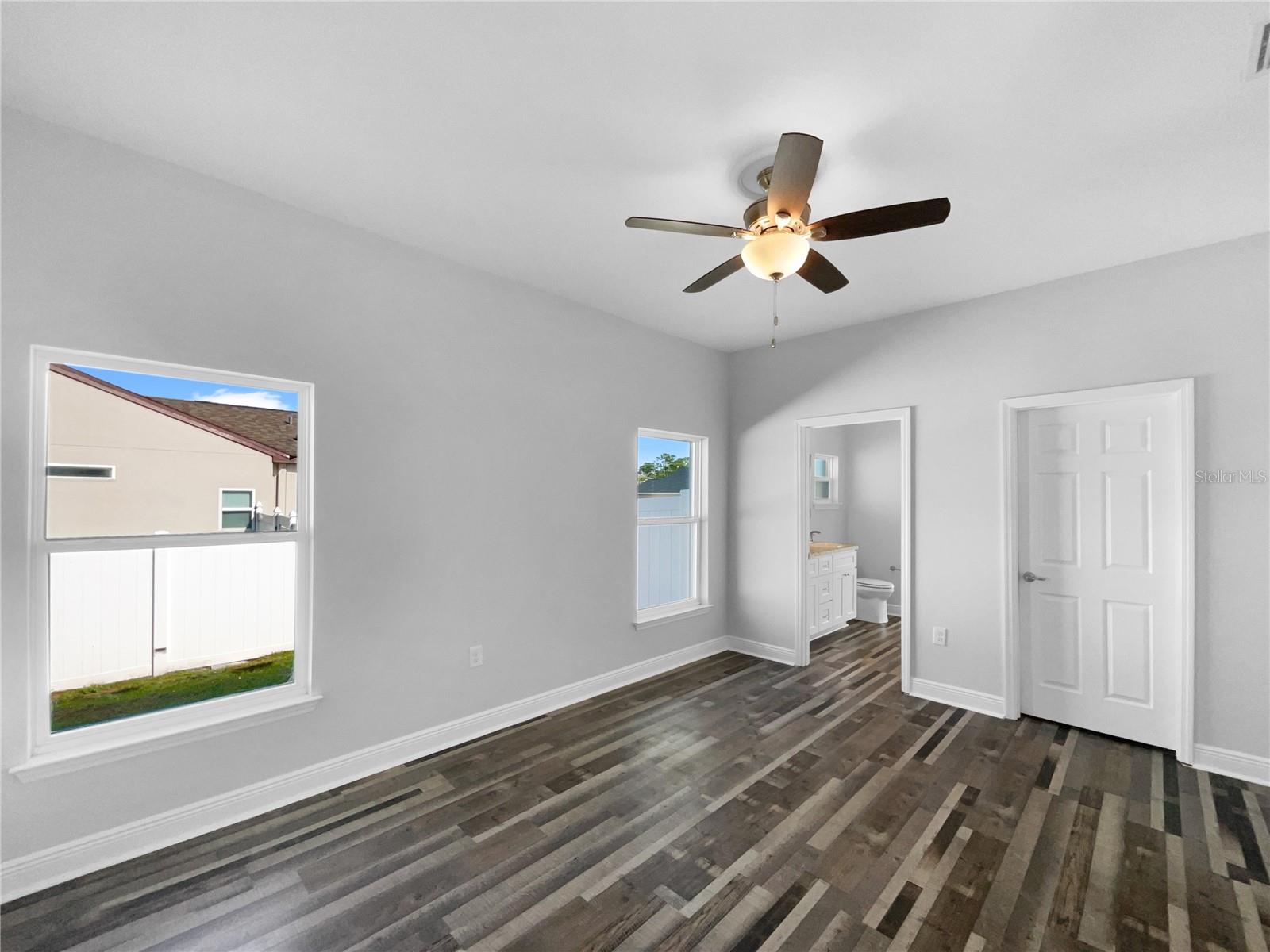 POINCIANA NBRHD 06 VILLAGE 07 - Residential