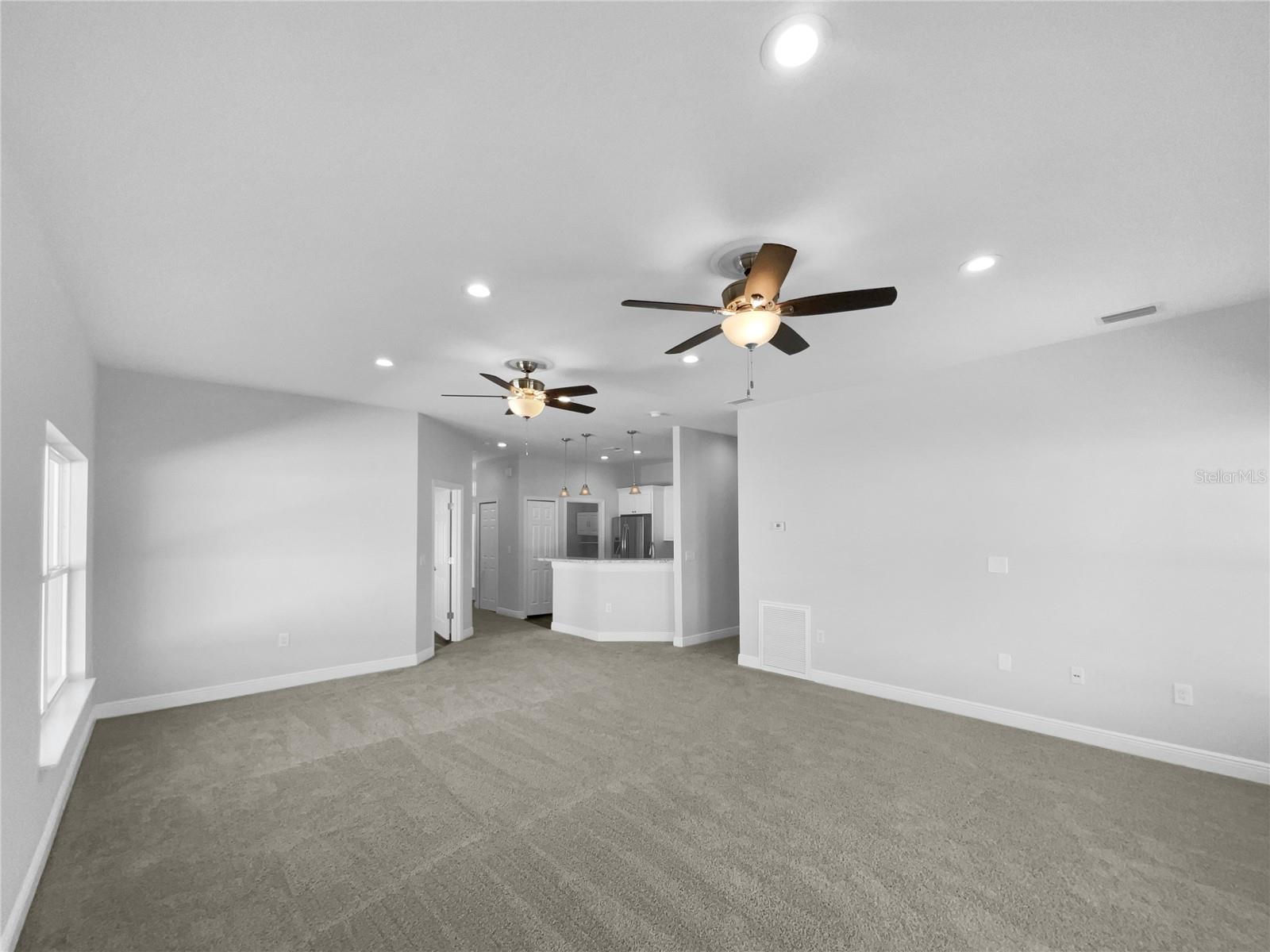 POINCIANA NBRHD 06 VILLAGE 07 - Residential