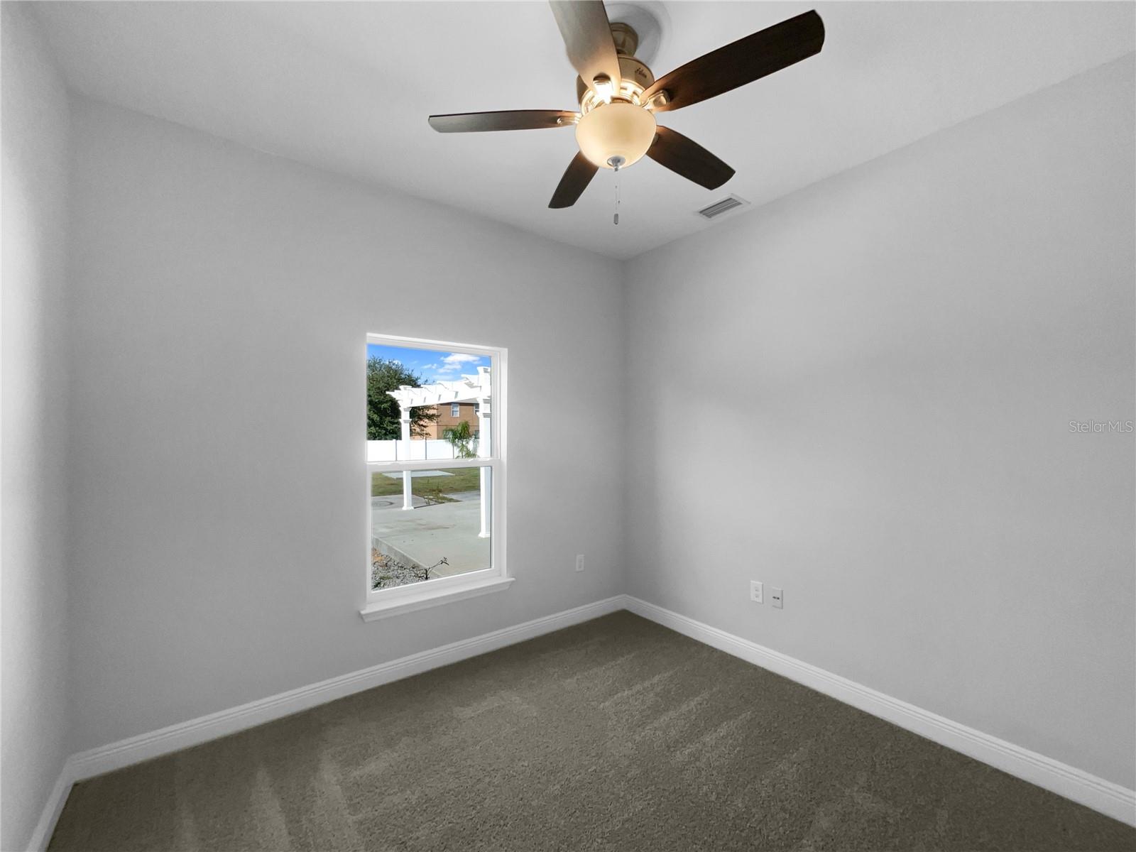 POINCIANA NBRHD 06 VILLAGE 07 - Residential