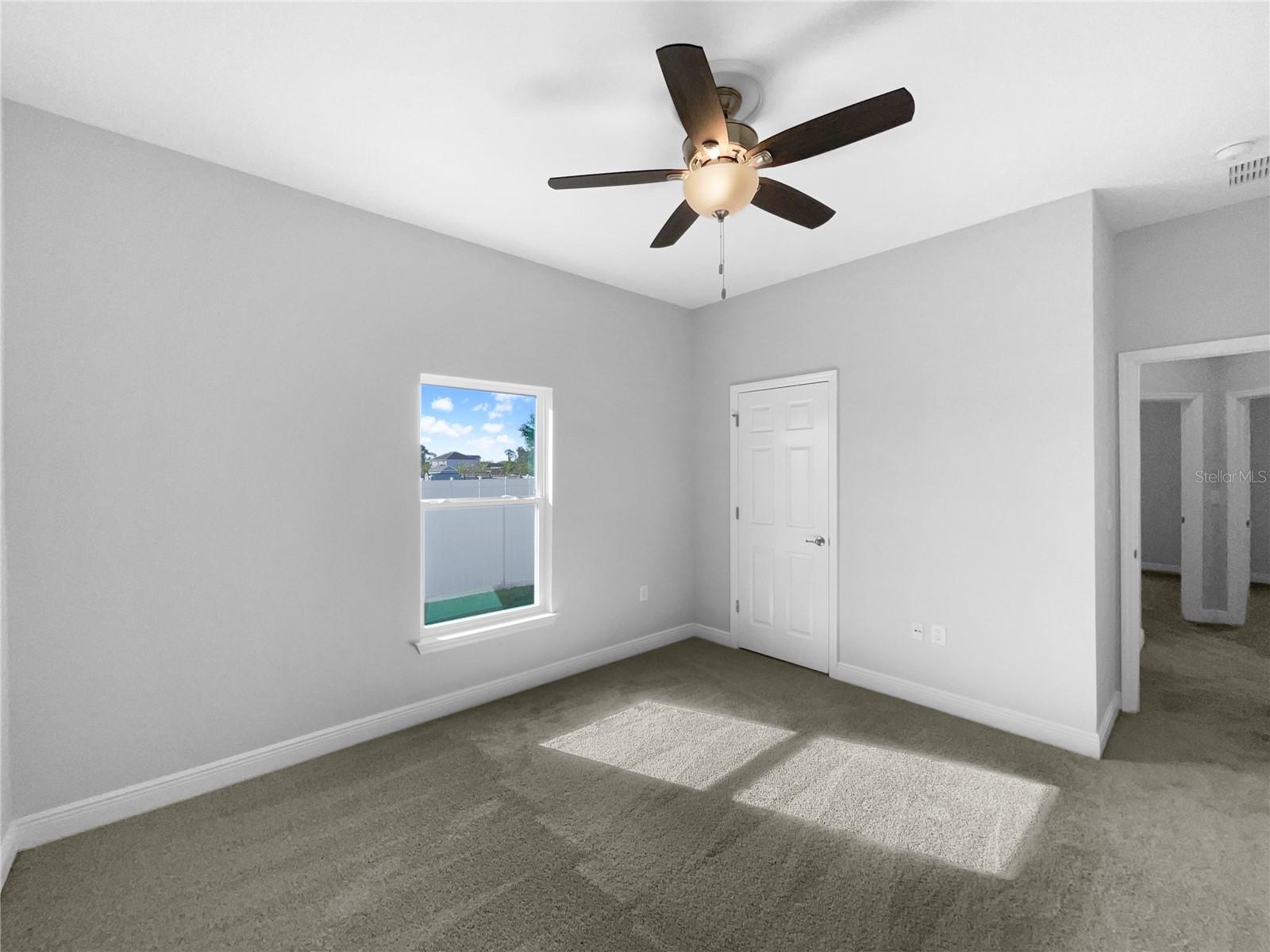 POINCIANA NBRHD 06 VILLAGE 07 - Residential