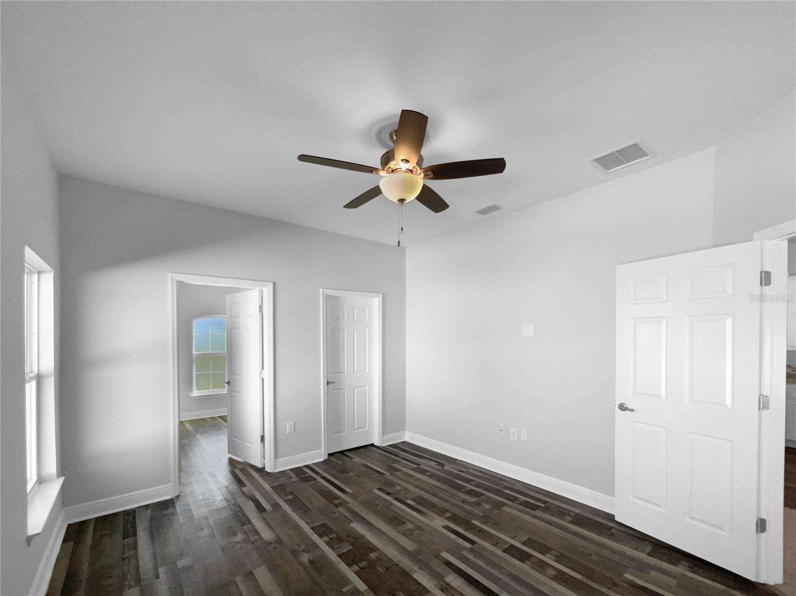 POINCIANA NBRHD 06 VILLAGE 07 - Residential