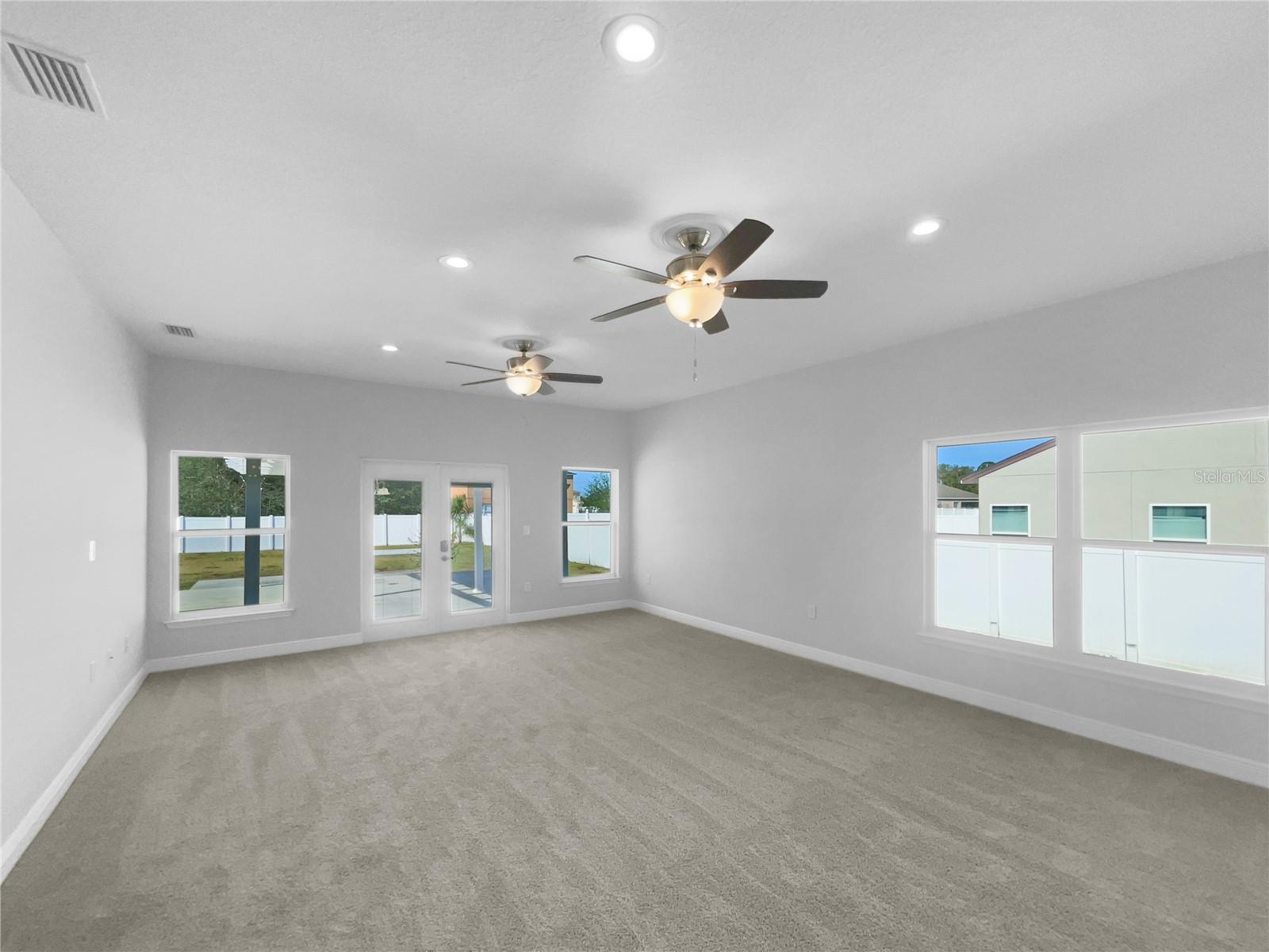 POINCIANA NBRHD 06 VILLAGE 07 - Residential