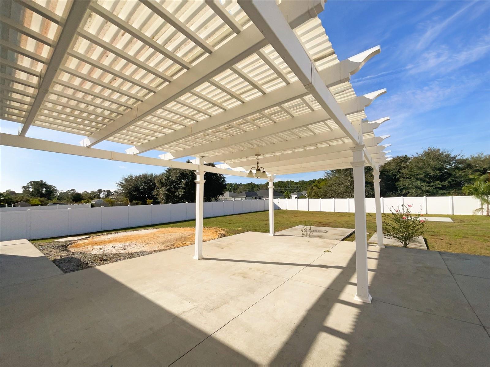 POINCIANA NBRHD 06 VILLAGE 07 - Residential