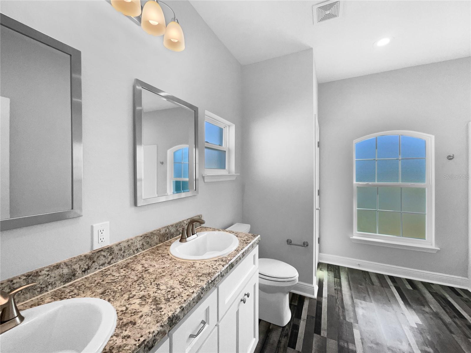 POINCIANA NBRHD 06 VILLAGE 07 - Residential