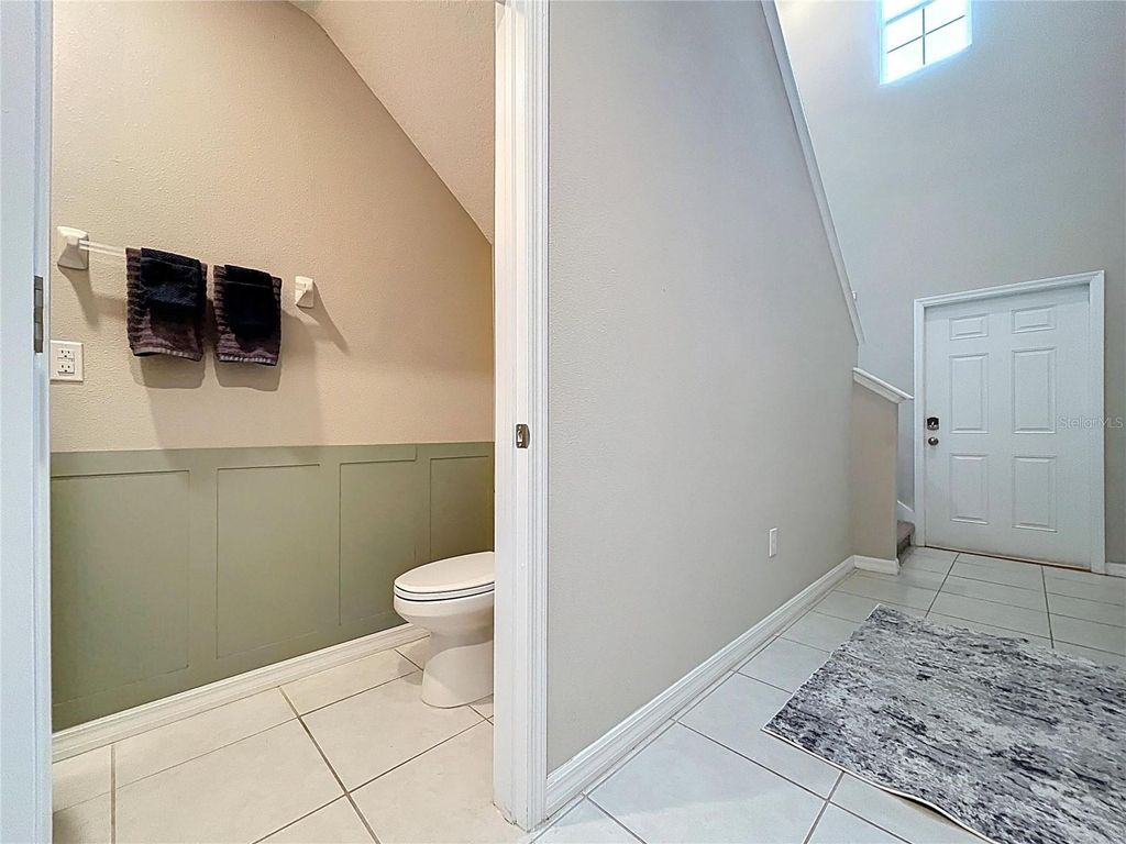 Photo of 3141 Oyster Cove Street, Wimauma, FL 33598 (MLS # TB8478301)