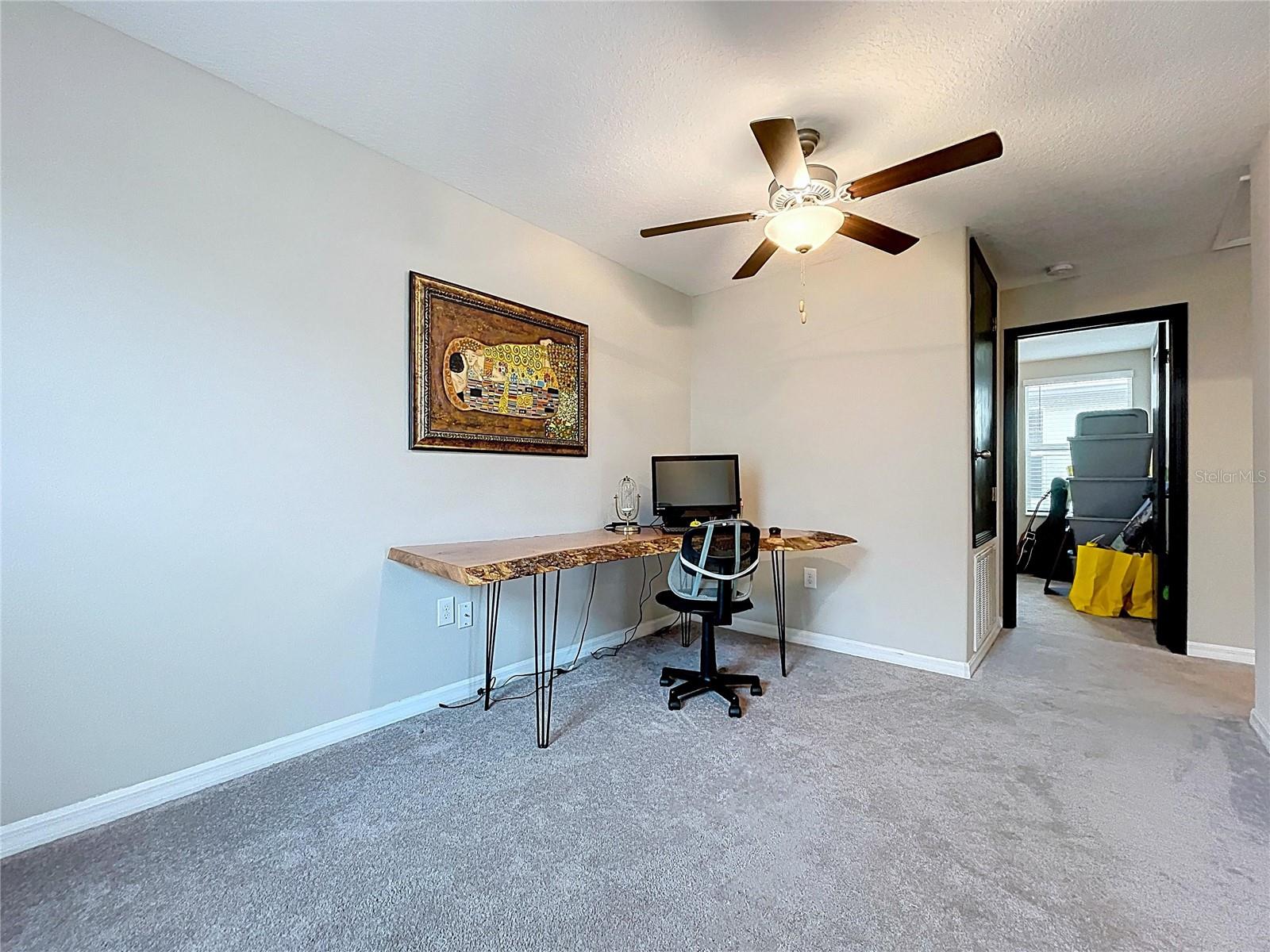 BERRY BAY SUB - Residential