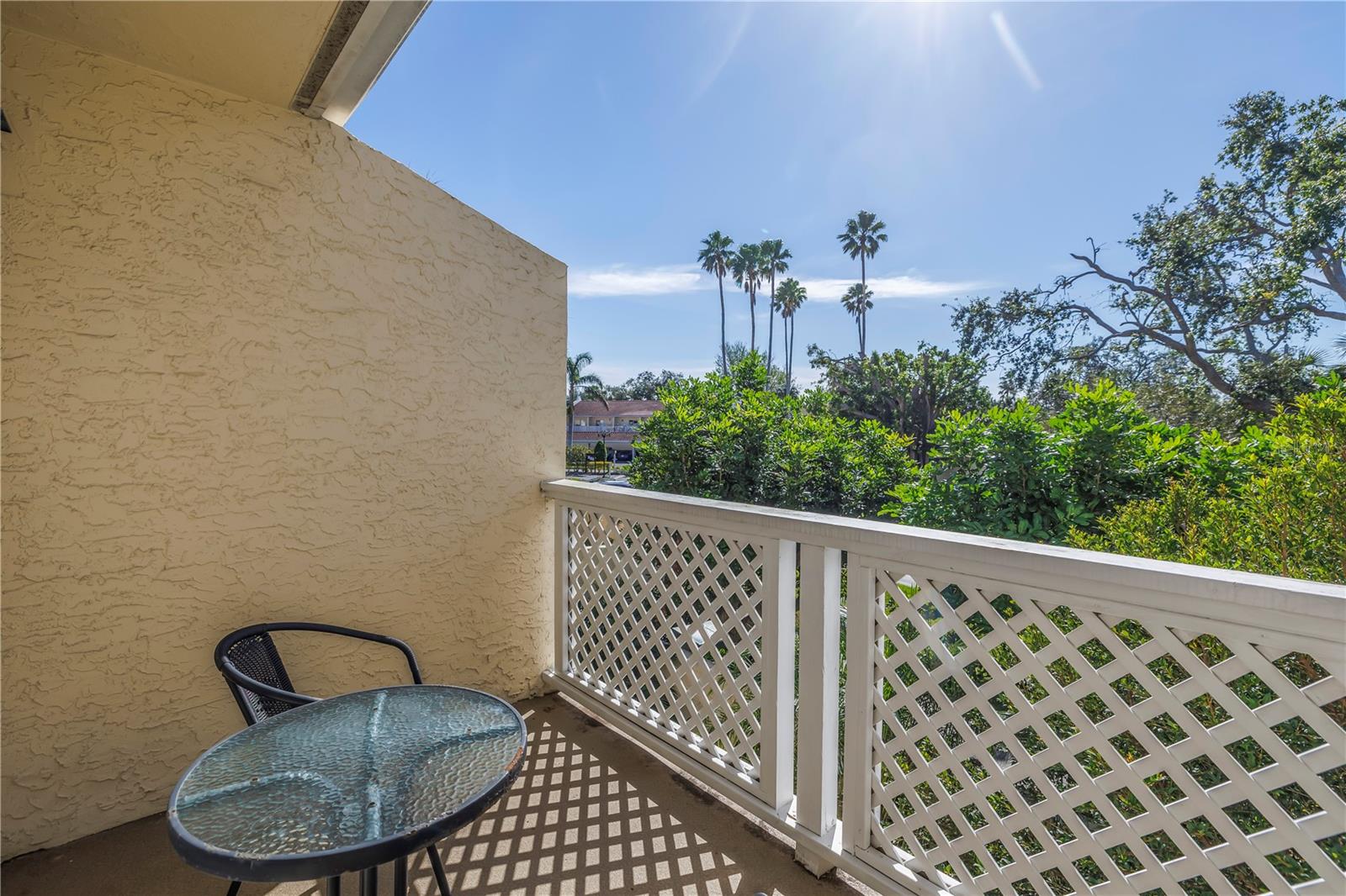 VIZCAYA PH 1,2,3,4,5,7,9,12,13,15&16 - Residential