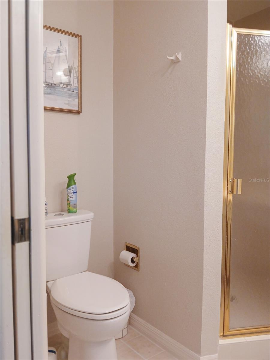 VIZCAYA PH 1,2,3,4,5,7,9,12,13,15&16 - Residential