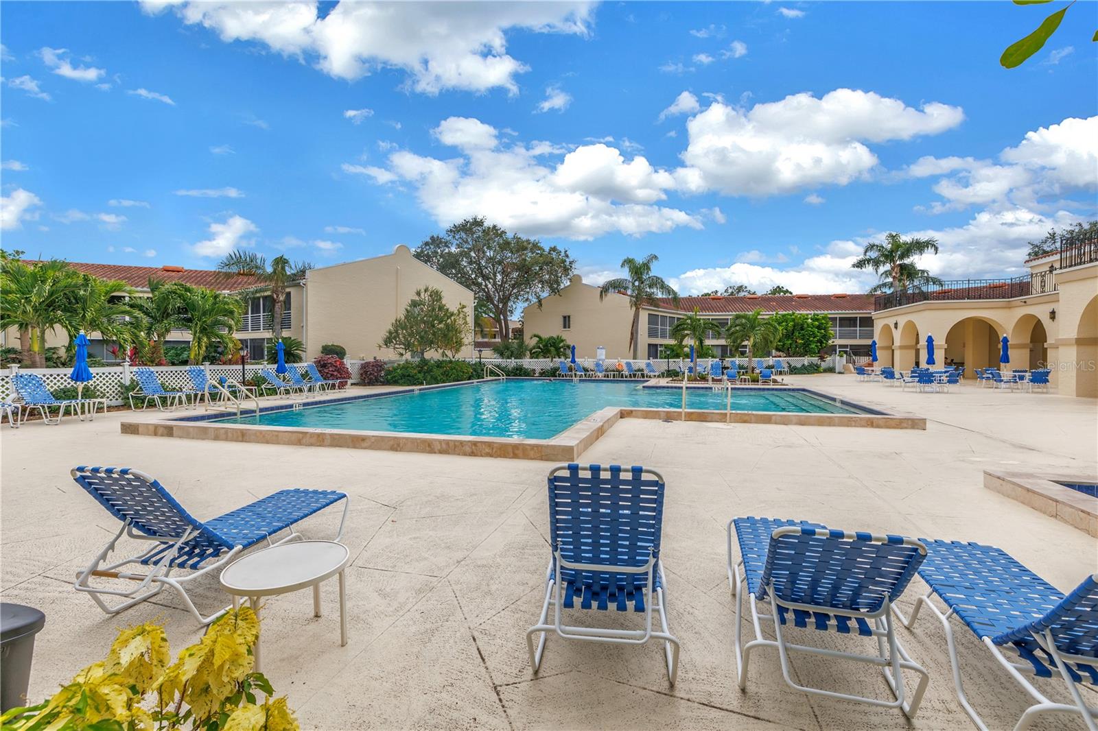 VIZCAYA PH 1,2,3,4,5,7,9,12,13,15&16 - Residential