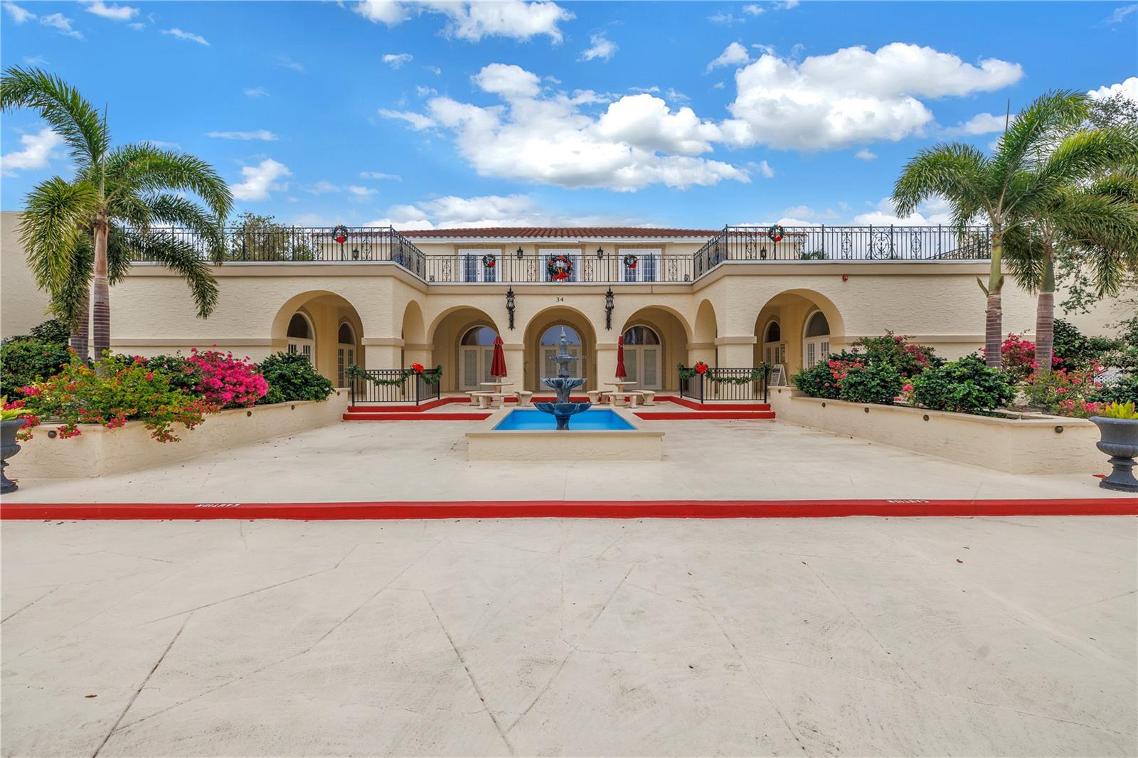 VIZCAYA PH 1,2,3,4,5,7,9,12,13,15&16 - Residential