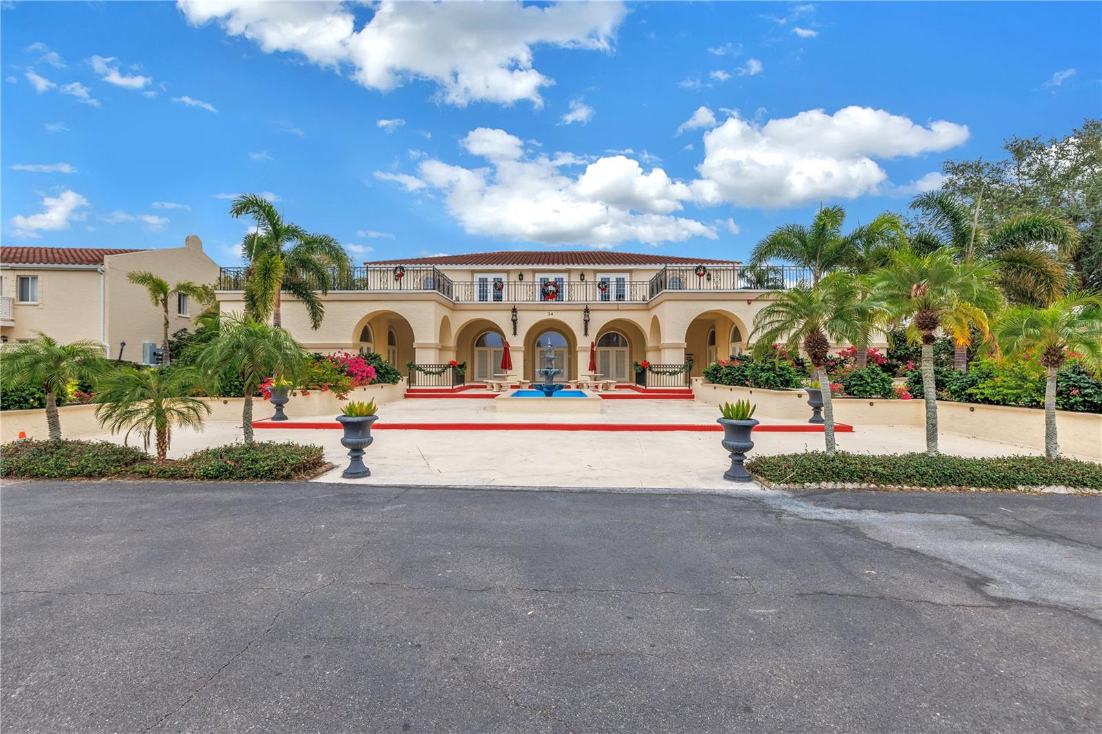 VIZCAYA PH 1,2,3,4,5,7,9,12,13,15&16 - Residential