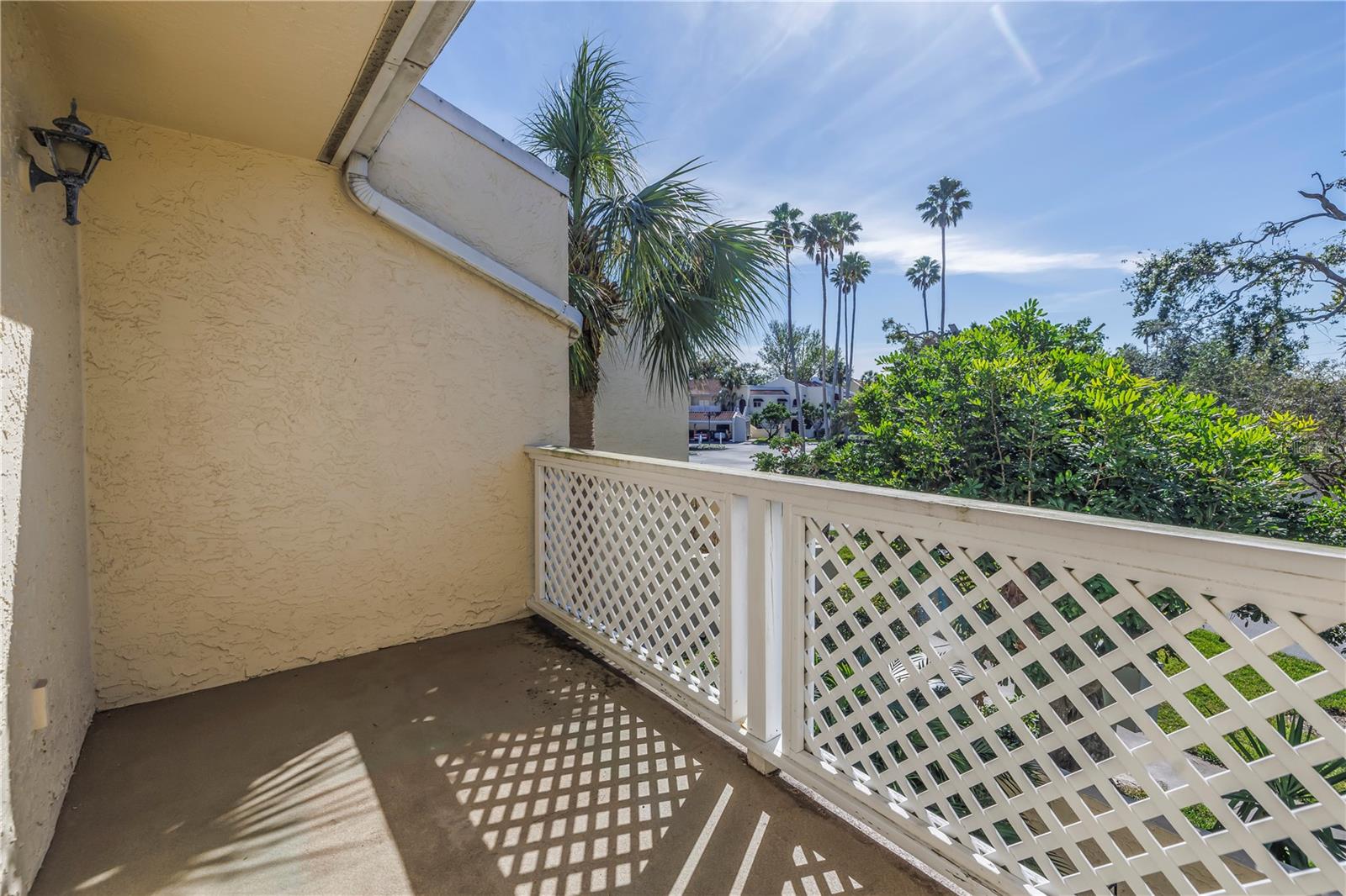 VIZCAYA PH 1,2,3,4,5,7,9,12,13,15&16 - Residential