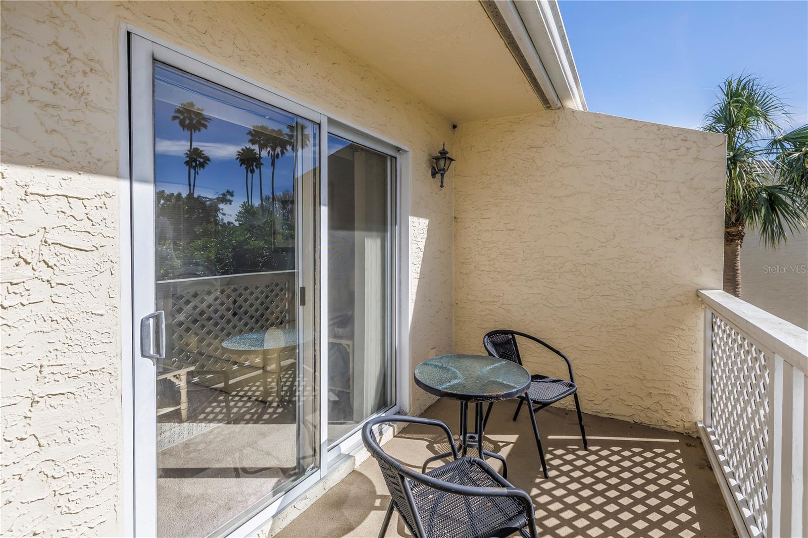 VIZCAYA PH 1,2,3,4,5,7,9,12,13,15&16 - Residential