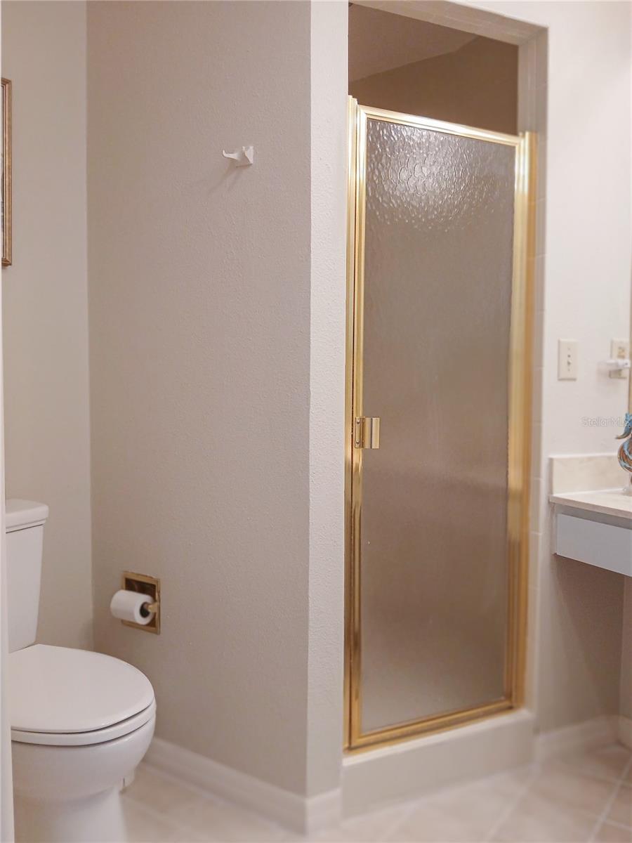 VIZCAYA PH 1,2,3,4,5,7,9,12,13,15&16 - Residential