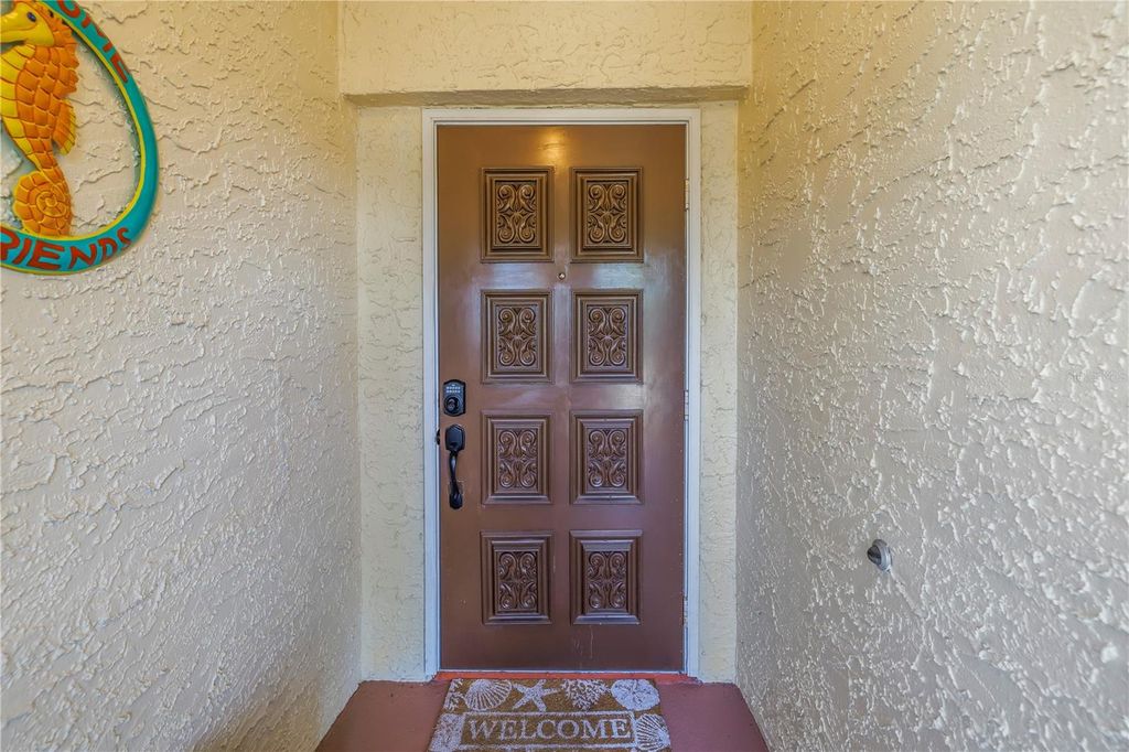 Photo of 6101 34th Street W #19H, Bradenton, FL 34210 (MLS # A4661127)