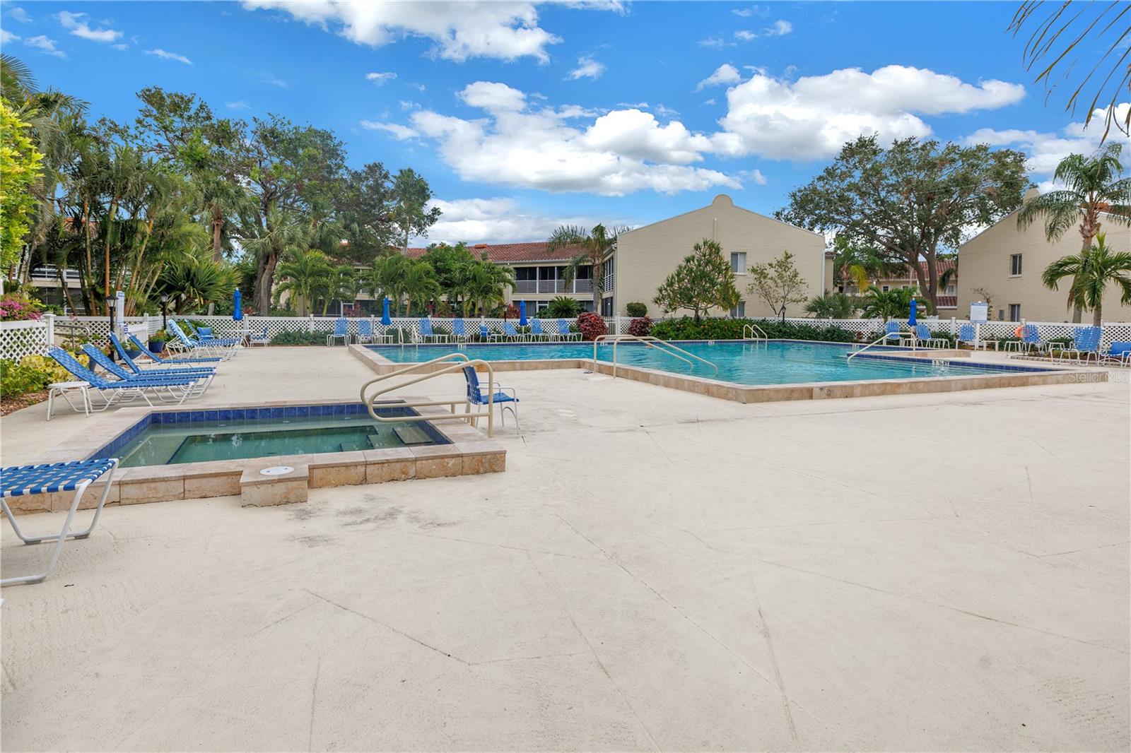 VIZCAYA PH 1,2,3,4,5,7,9,12,13,15&16 - Residential