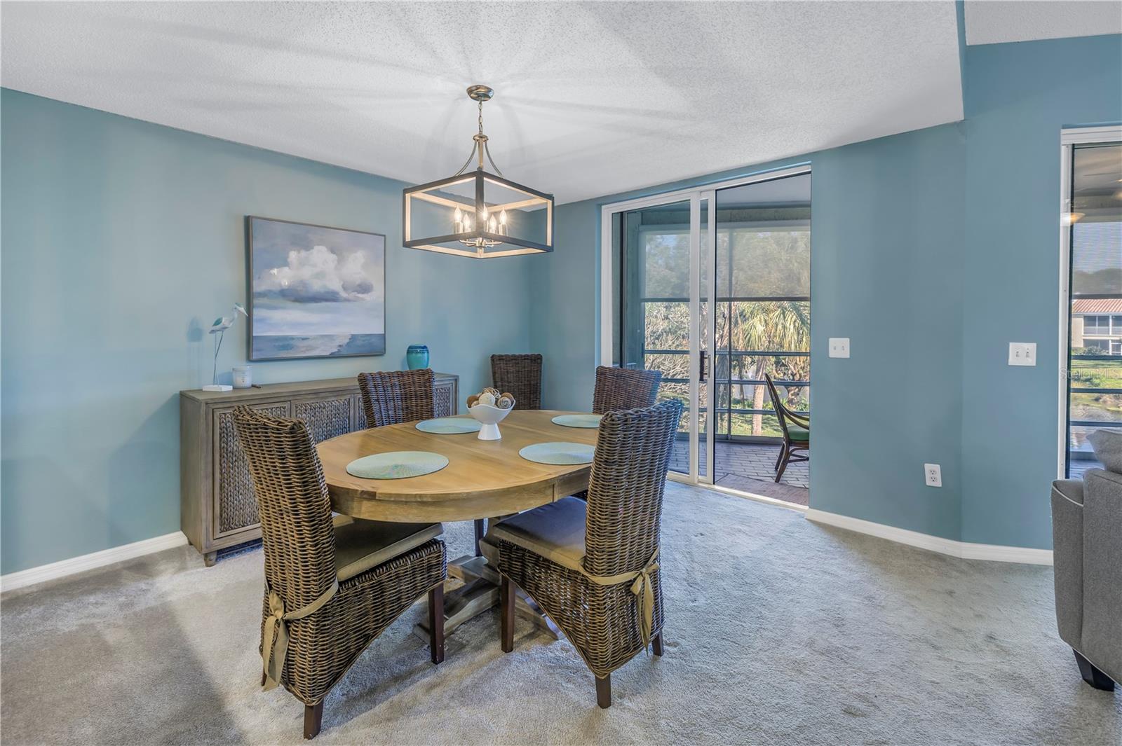 VIZCAYA PH 1,2,3,4,5,7,9,12,13,15&16 - Residential