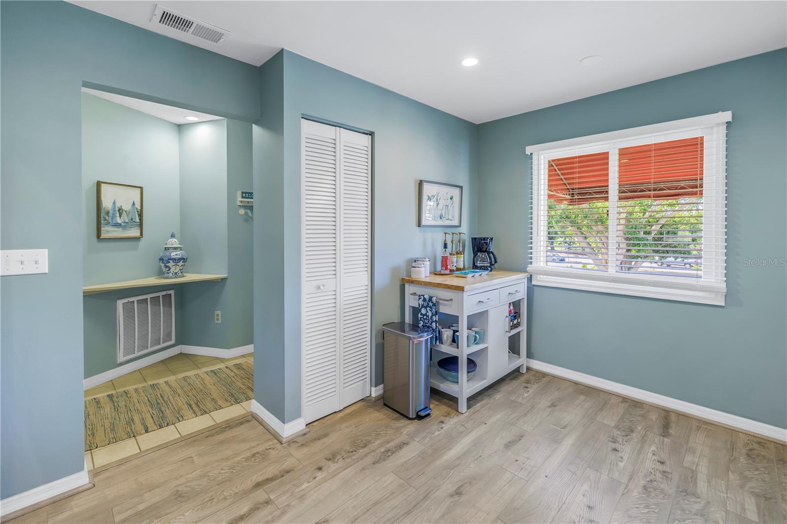 VIZCAYA PH 1,2,3,4,5,7,9,12,13,15&16 - Residential