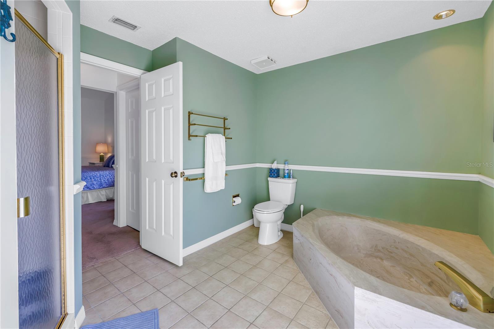 VIZCAYA PH 1,2,3,4,5,7,9,12,13,15&16 - Residential