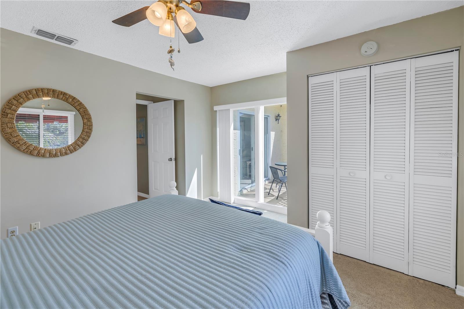 VIZCAYA PH 1,2,3,4,5,7,9,12,13,15&16 - Residential