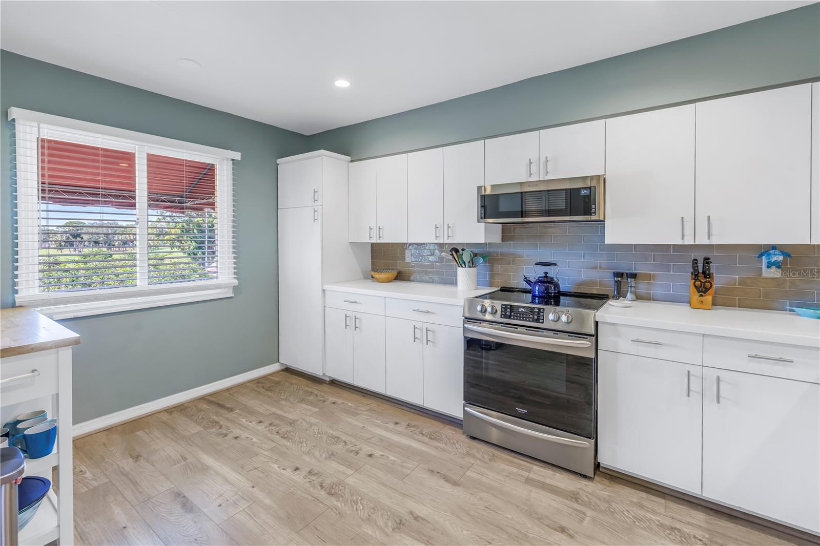 VIZCAYA PH 1,2,3,4,5,7,9,12,13,15&16 - Residential