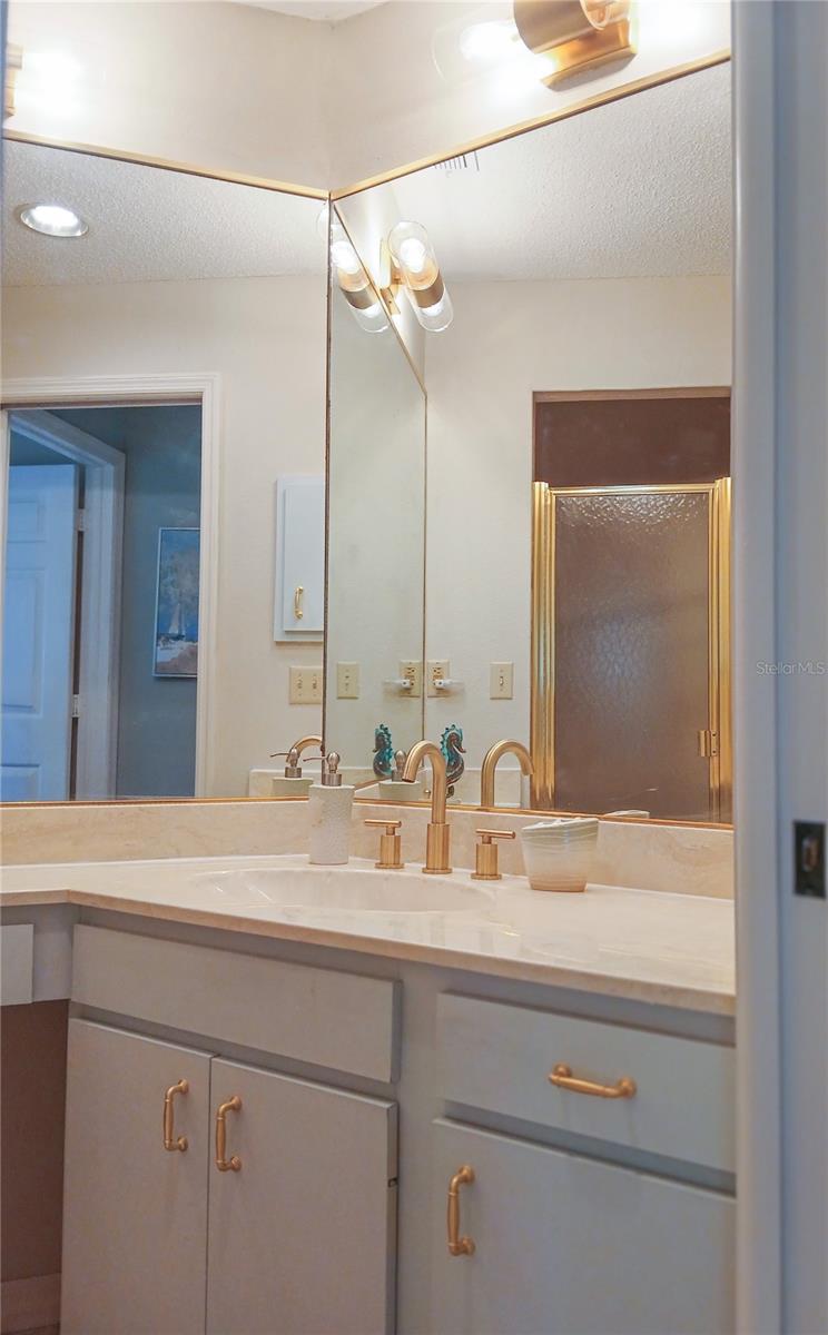 VIZCAYA PH 1,2,3,4,5,7,9,12,13,15&16 - Residential