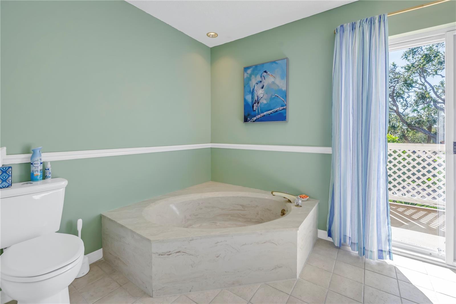 VIZCAYA PH 1,2,3,4,5,7,9,12,13,15&16 - Residential