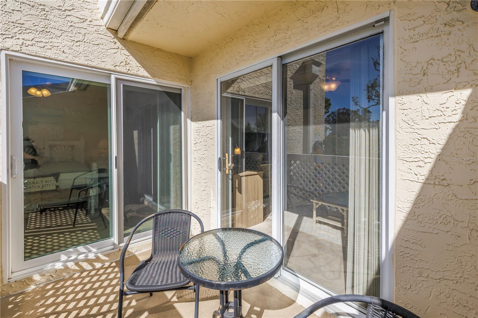 VIZCAYA PH 1,2,3,4,5,7,9,12,13,15&16 - Residential