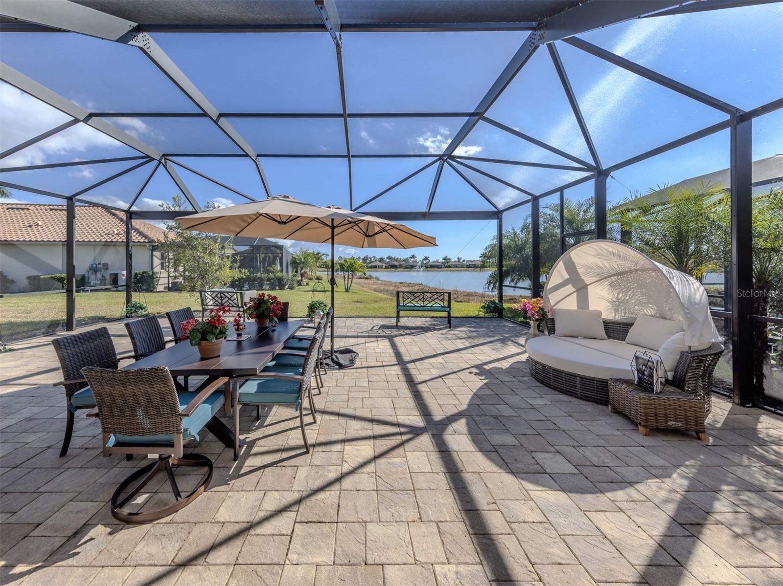 RENAISSANCE/WEST VLGS PH 1 - Residential