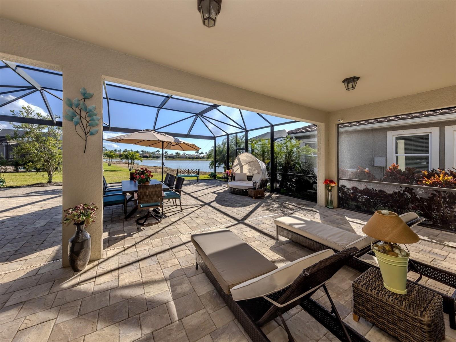 RENAISSANCE/WEST VLGS PH 1 - Residential