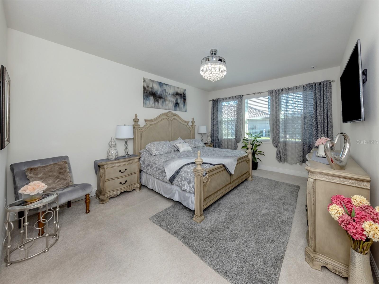 RENAISSANCE/WEST VLGS PH 1 - Residential