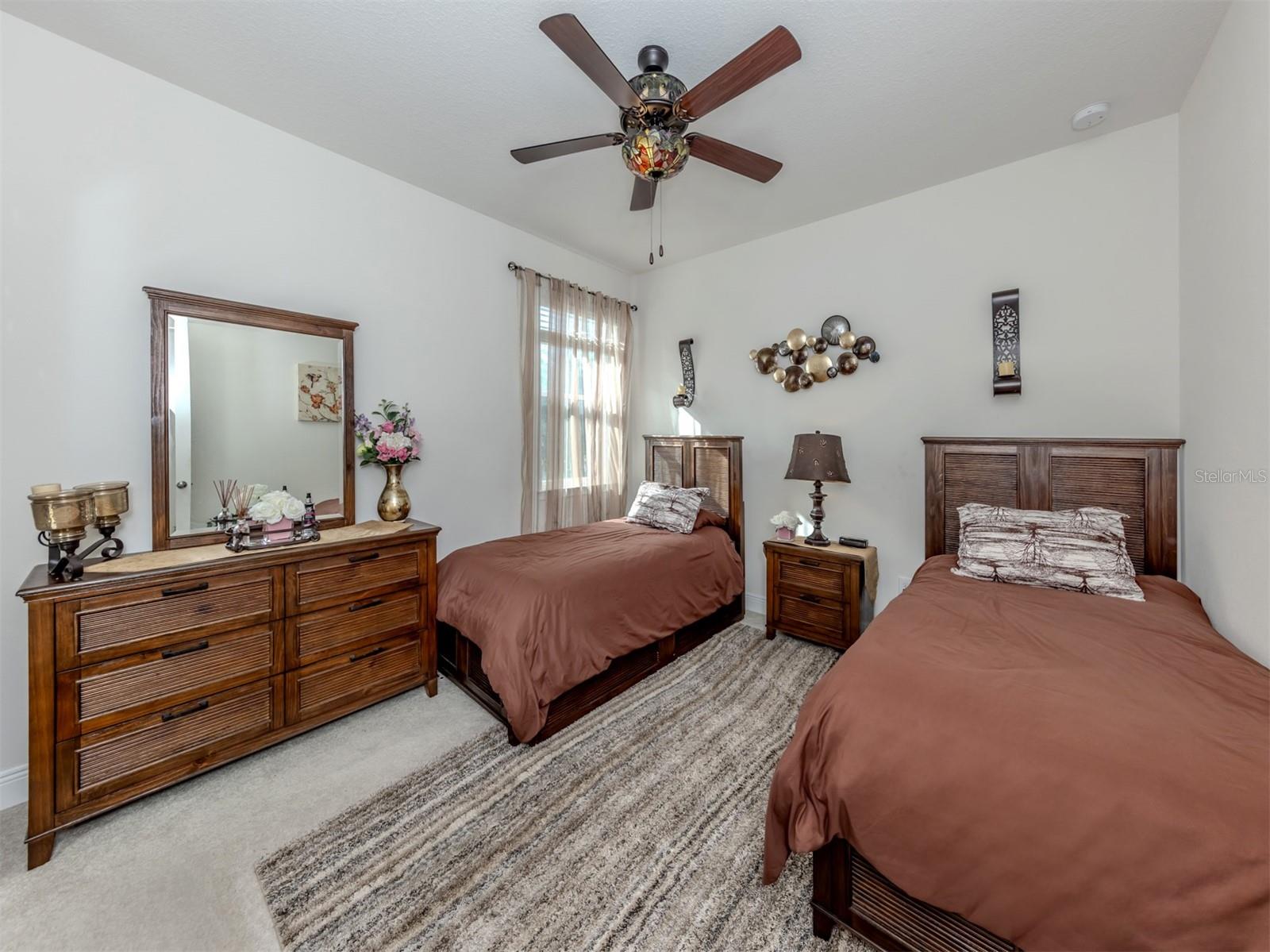 RENAISSANCE/WEST VLGS PH 1 - Residential