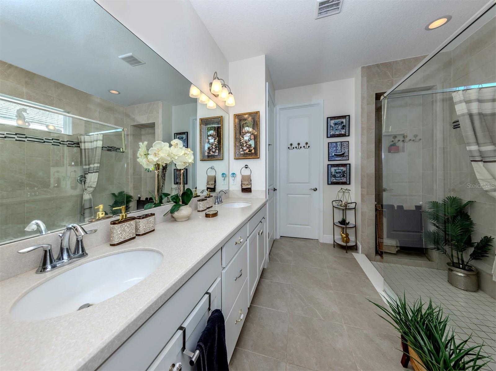 RENAISSANCE/WEST VLGS PH 1 - Residential