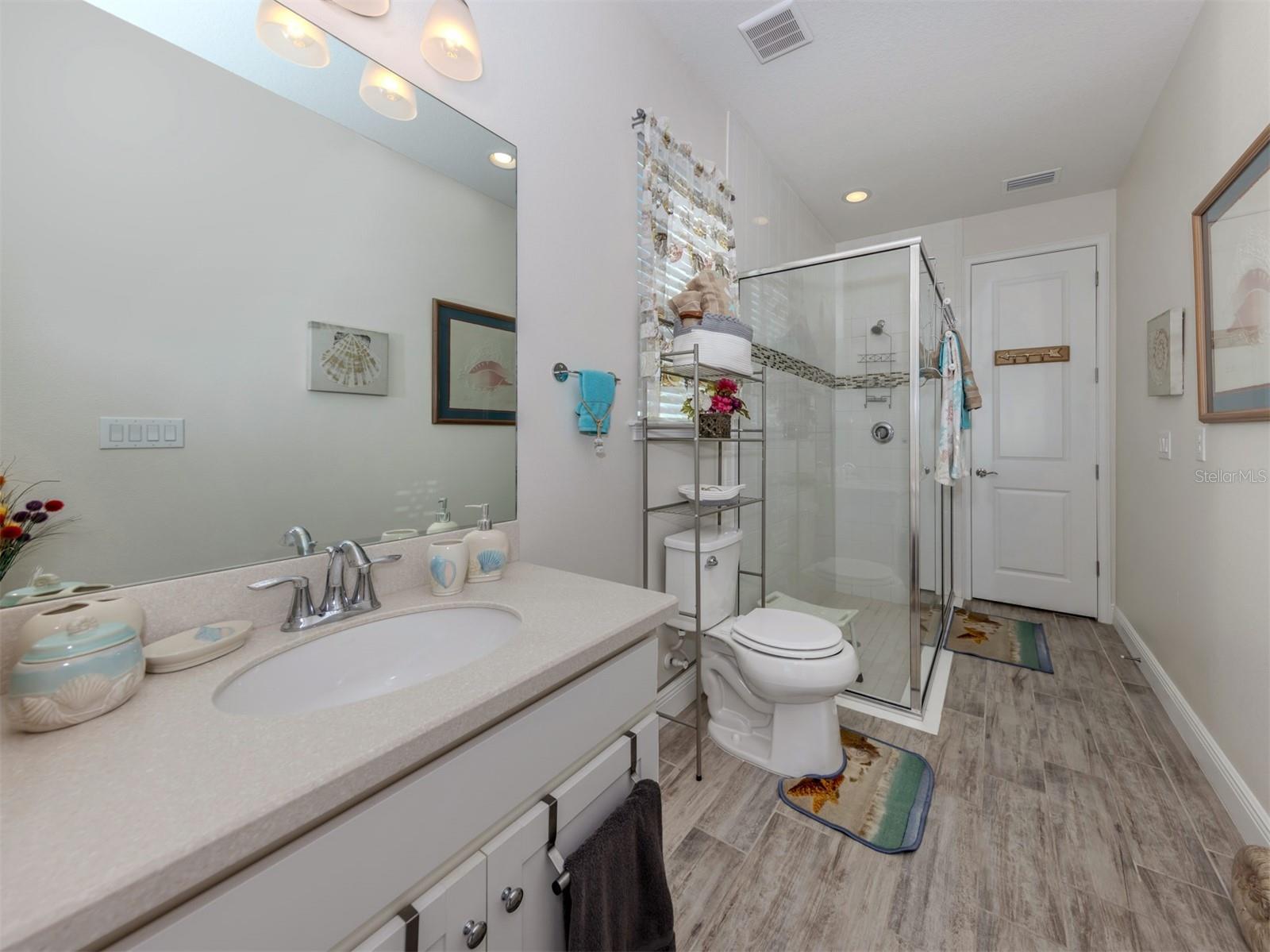 RENAISSANCE/WEST VLGS PH 1 - Residential