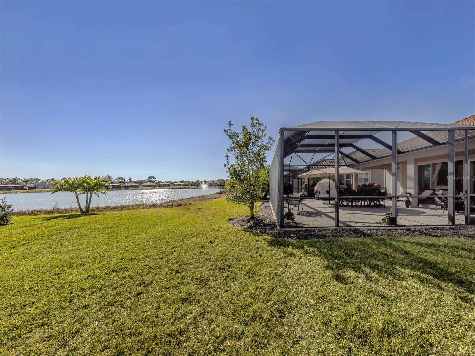 RENAISSANCE/WEST VLGS PH 1 - Residential