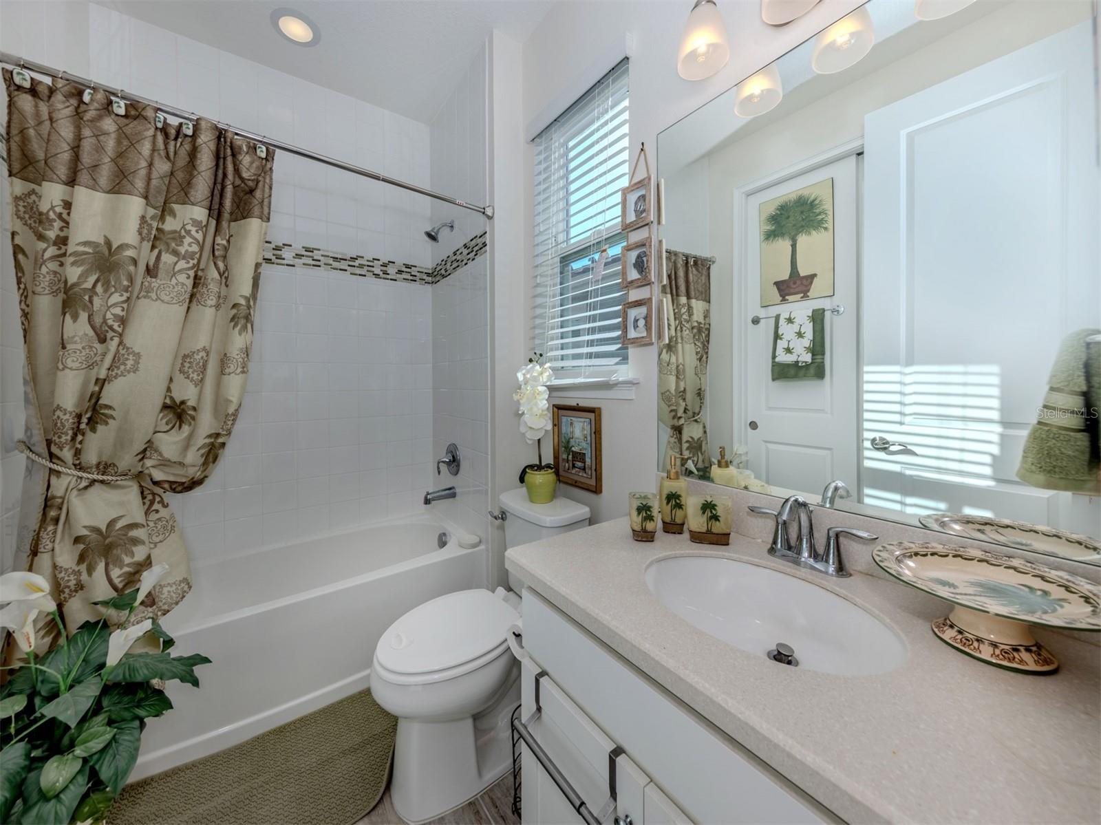 RENAISSANCE/WEST VLGS PH 1 - Residential